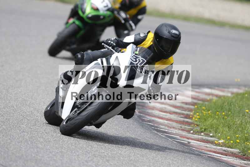 /34 25.07.2025 Speer Racing ADR/RC Girls Camp/313